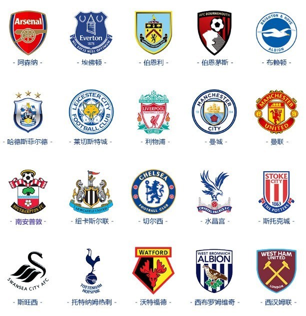 那不勒斯体育总监曼纳：德布劳内将至少伤缺至2月底（那不勒斯体育总监曼纳称：德布劳内至少缺阵至2月底）