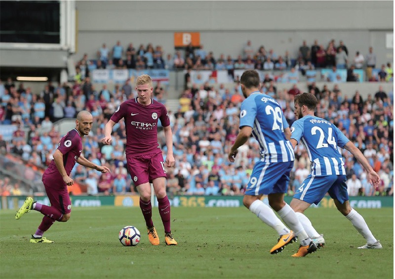 米兰vs罗马：莱奥搭档恩昆库出战，迪巴拉首发（米兰对阵罗马：莱奥与恩昆库携手上阵，迪巴拉首发）