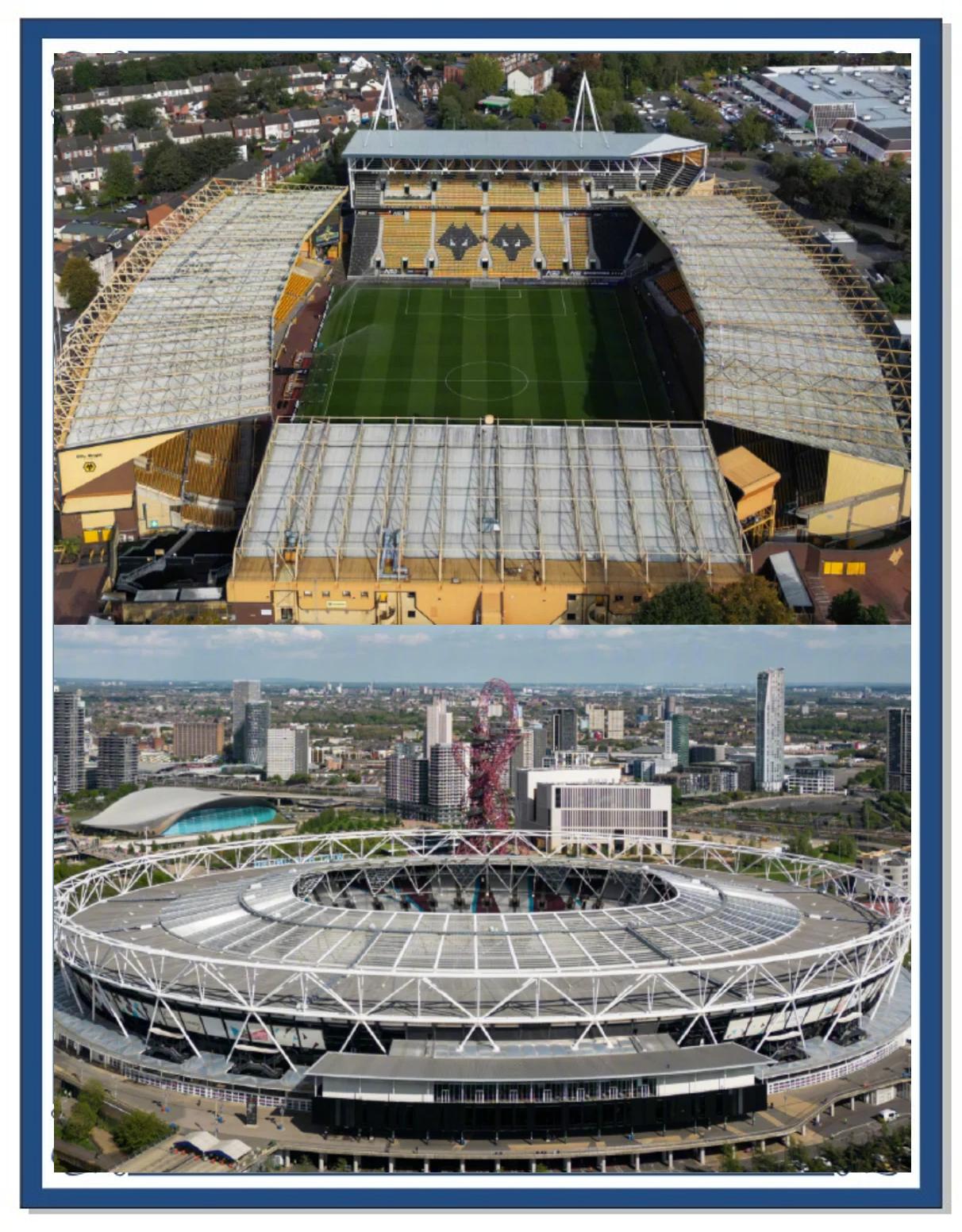 世体：预计阿根廷不会征召冈萨雷斯，他将留在马竞恢复伤势（世体：阿根廷预计不征召冈萨雷斯，他将留守马竞养伤）