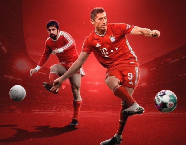 半场战报：尤文0-1博德闪耀，布隆贝格建功，小孔塞桑造险（半场快讯：尤文0-1落后博德闪耀，布隆贝格破门，小孔塞桑制造险情）