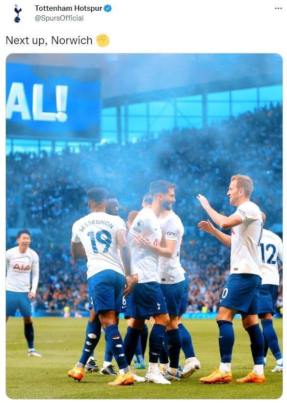 普利希奇：魔笛确实送了手机；看年轻队友表演会让我尬穿地心（普利希奇：魔笛真给我送了手机；看年轻队友表演让我尴尬到地心）