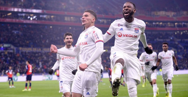 红军前6次对阵国米4胜2负，有望成第二支3次欧冠客胜国米球队（红军对国米6战4胜2负，剑指成为欧冠客场三克国米的第二队）