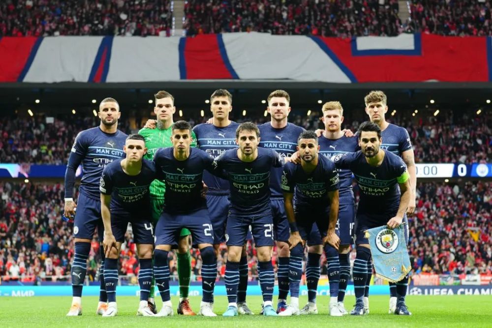 NBA交易市场最新动态：骑士完成引援,（NBA交易快讯：骑士敲定新援）