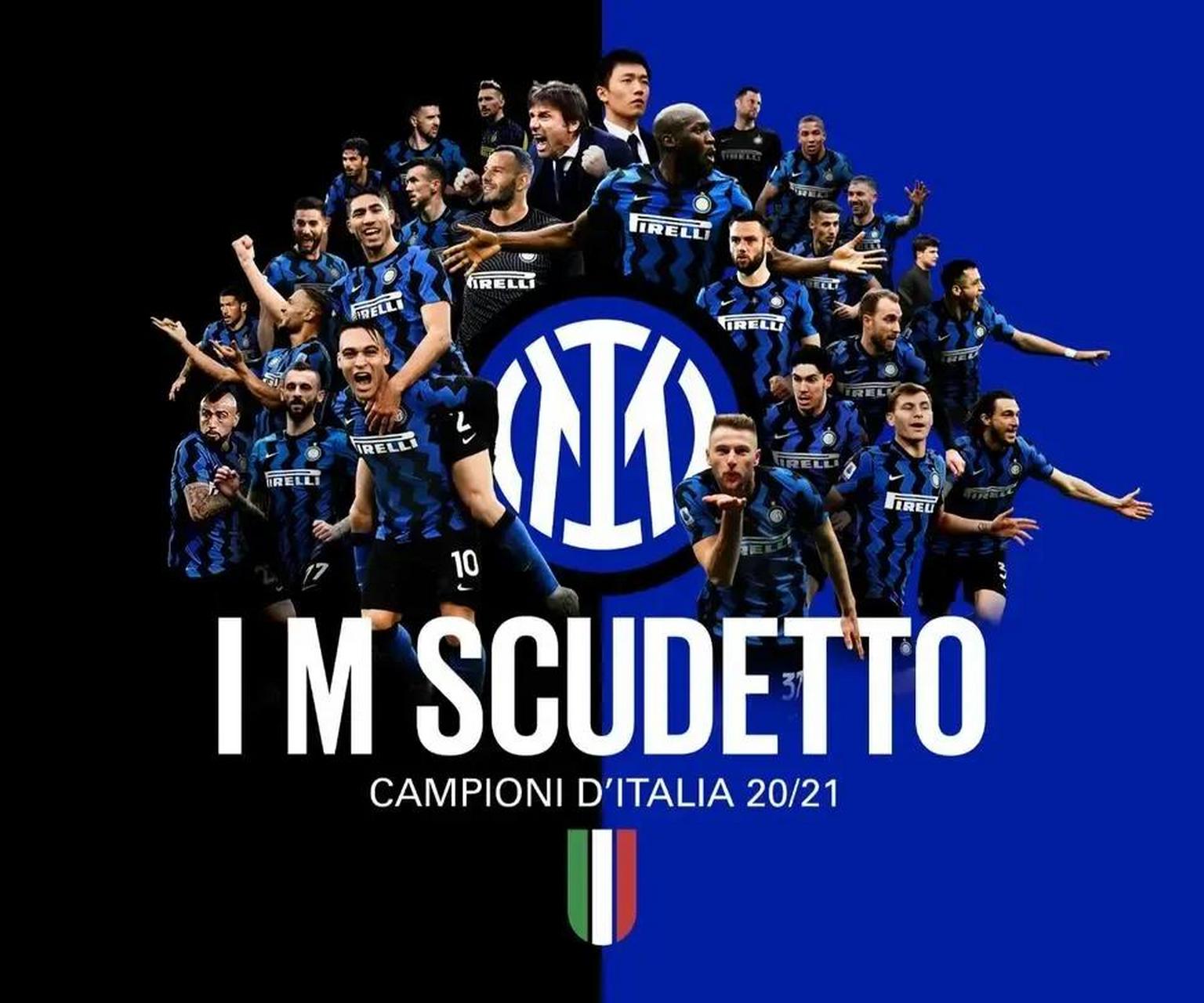 柏太阳神 VS 町田泽维：争冠与亚冠资格的激烈碰撞（柏太阳神对阵町田泽维：冲冠与亚冠门票的巅峰对决）