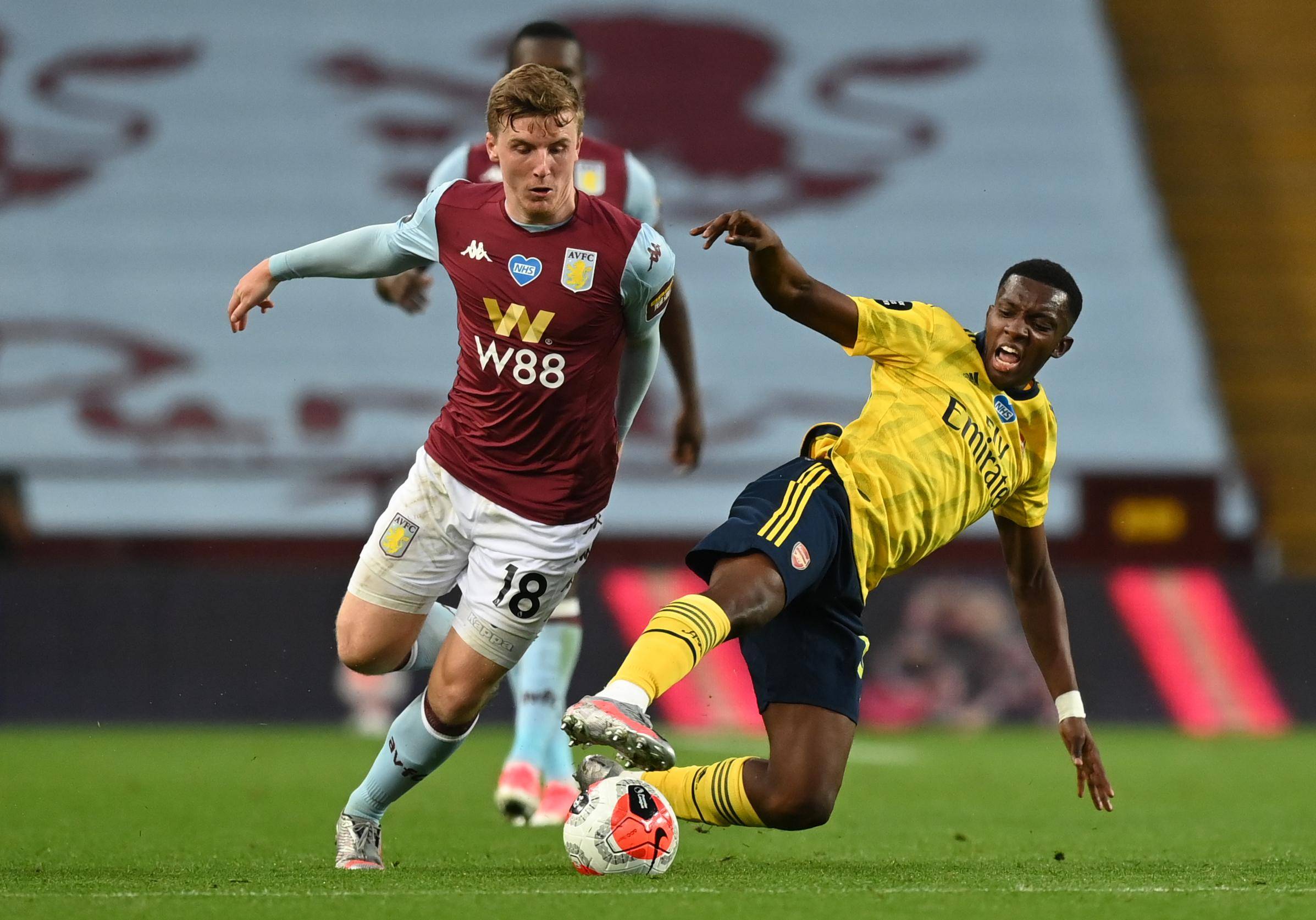 欧冠不敌圣吉罗斯，加拉塔萨雷连续33场主场不败被终结（欧冠负于圣吉罗斯，加拉塔萨雷主场33场不败纪录告终）