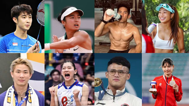 历史首位，前武汉女足外援特姆瓦连续两年获得美女职最佳球员（前武汉女足外援特姆瓦蝉联美女职最佳，成历史第一人）