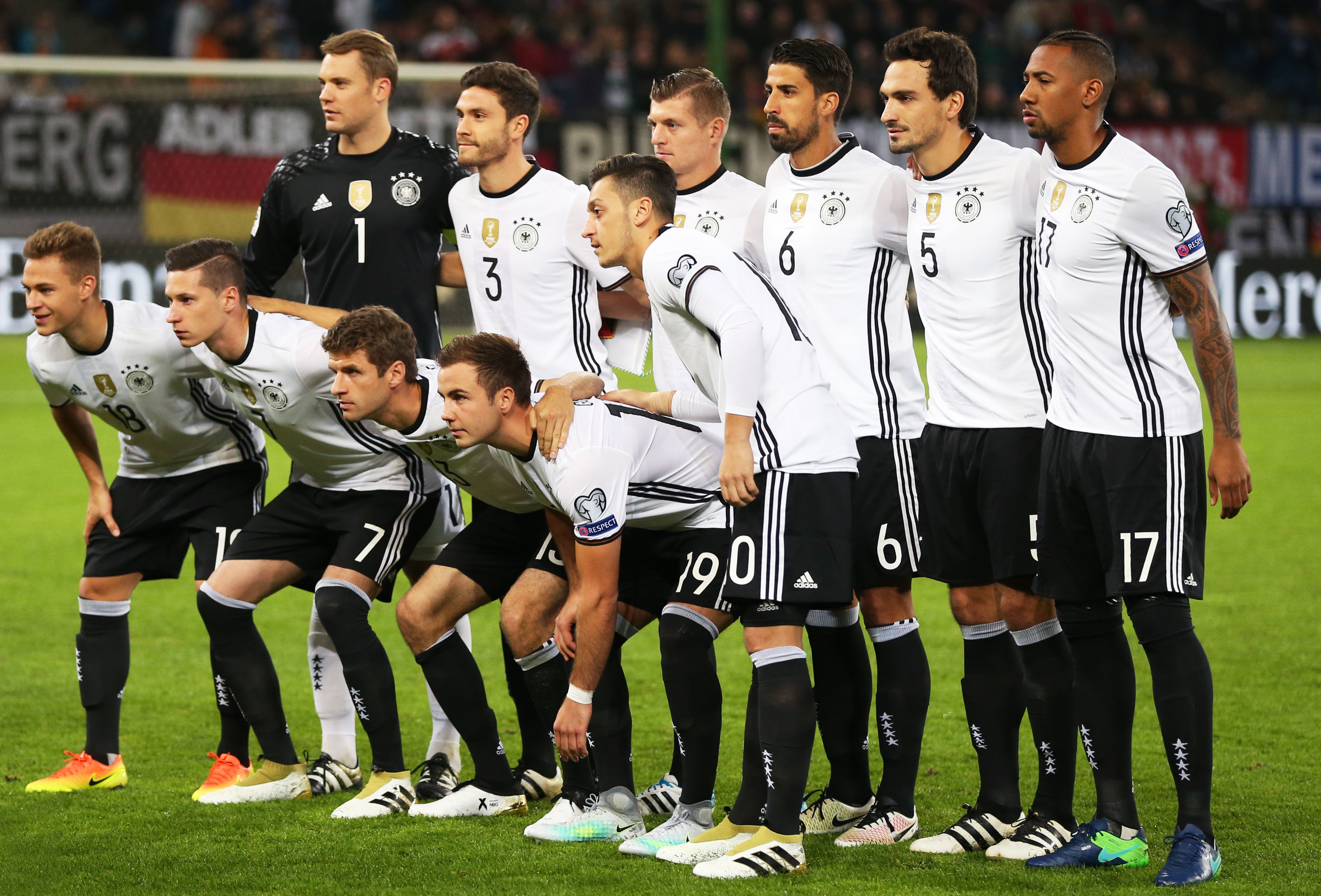 如何提高你的爆发力与加速能力？（如何高效提升爆发力与加速表现？）