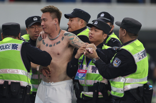 肖赧：现在炒掉米利西奇可能性小，热身赛输球不触发下课（肖赧：短期内难解雇米利西奇，热身赛失利不致下课）