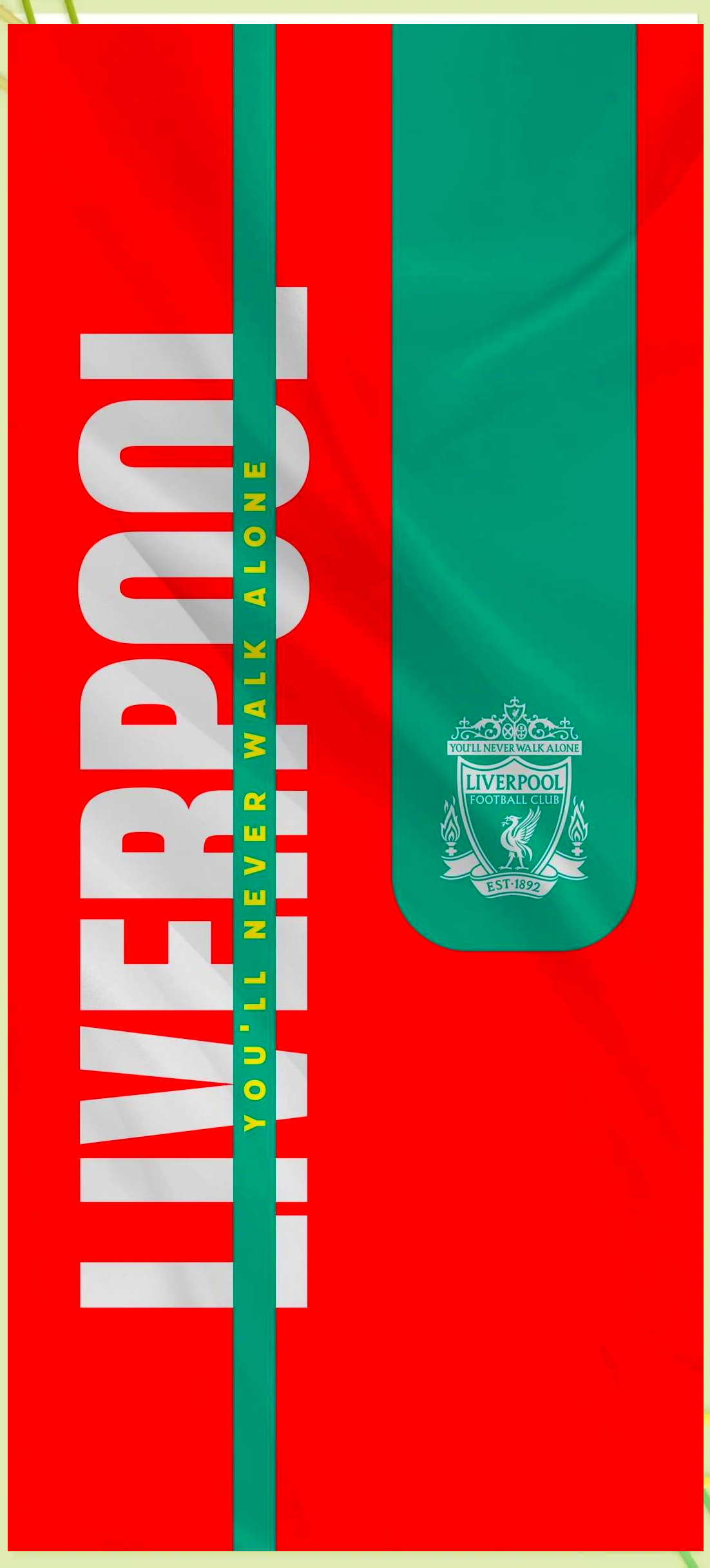 奇才伤病更新：惠特摩尔可出战篮网，米德尔顿等6人缺阵（伤病报告：惠特摩尔确认出战篮网，米德尔顿等6人无缘登场）