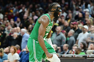 TA：世界杯酒店价格大涨，墨西哥有酒店价格涨幅高达2373%（TA：世界杯期间酒店价格飙升，墨西哥部分酒店涨幅最高达2373%）