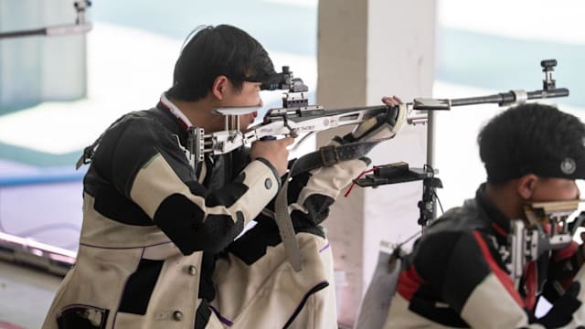 CBA：广州队客场险胜福建（CBA：广州客场惊险击败福建）