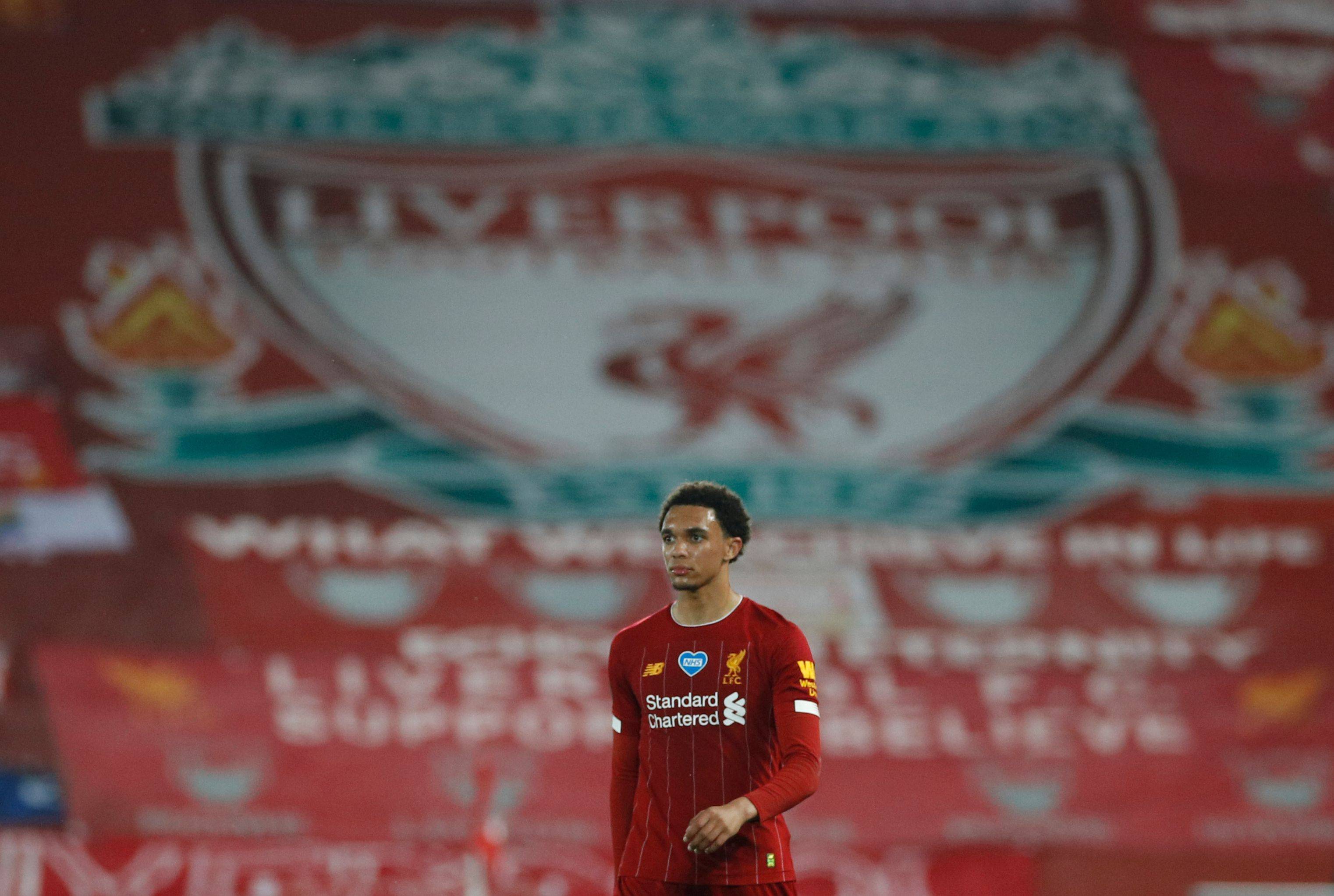 意甲前11轮全部首发场均88分钟，罗体：米兰已开始谈魔笛续约（罗体：米兰启动与魔笛续约谈判，意甲前11轮全勤首发场均88分钟）