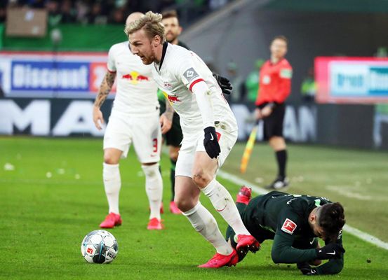 阿尔巴：我小时候因身高被巴萨放弃；退役是深思熟虑后的决定（阿尔巴：童年因身高被巴萨淘汰，退役决定经过慎重考量）