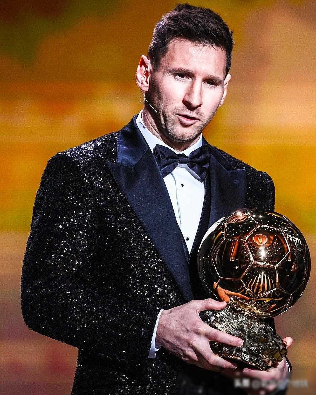 NBA：太阳击败篮网 杜兰特砍下全场最高分（NBA：杜兰特轰全场最高分 太阳力克篮网）