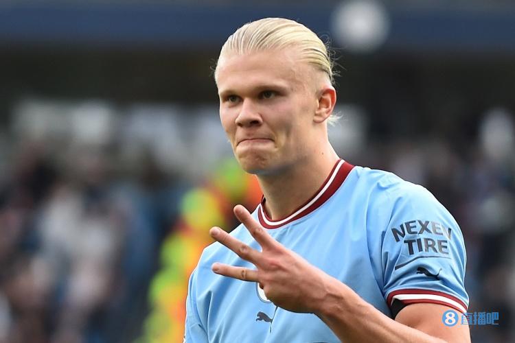 曼联客战狼队首发：库尼亚领衔战旧主、姆伯莫、B费先发（曼联客场对阵狼队首发出炉：库尼亚领衔战旧主，姆伯莫与B费先发）