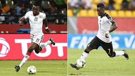 官方：法兰克福前锋伯卡特当选德甲10月最佳球员（官宣：法兰克福前锋伯卡特荣膺德甲10月最佳球员）