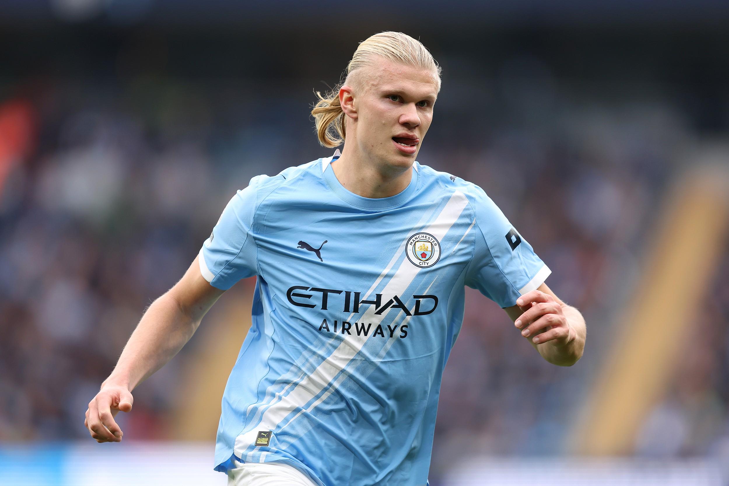 缺谁谁尴尬，U17世界杯10支非洲球队中仅科特迪瓦在小组赛遭淘汰（U17世界杯非洲10队参赛，仅科特迪瓦止步小组赛）