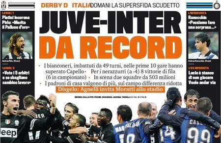 中足联财务约定：球员收取合同外价值超一万元现金或物品需报备（中足联明确财规：球员收受合同外现金或物品超1万元须报备）