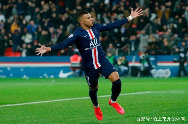 秦子牛：5战0失球是团队的努力，正赛有信心继续零封（秦子牛：五战零封归功团队，正赛有信心延续零失球）