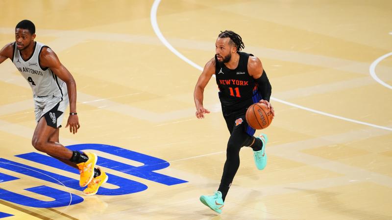 RMC：多纳鲁马正在被巴黎逼向离队边缘，他已知晓自己的处境（RMC：巴黎将多纳鲁马逼至离队边缘，球员已清楚自身处境）