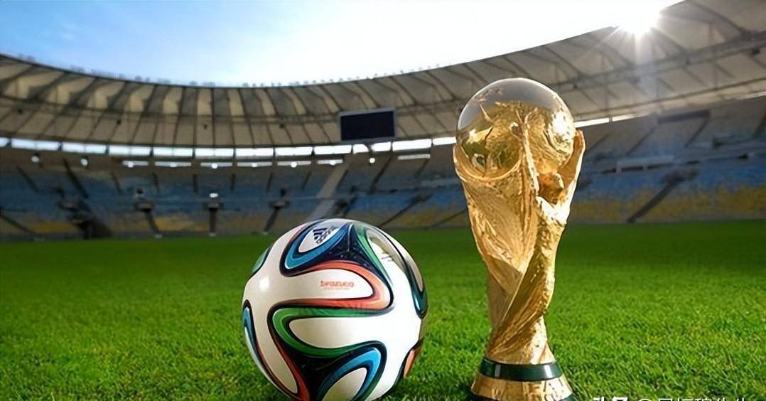 阿德莱德联官方：后卫皮埃利亚斯重伤，将缺席至2026年底（阿德莱德联官宣：后卫皮埃利亚斯重伤，预计缺席至2026年底）