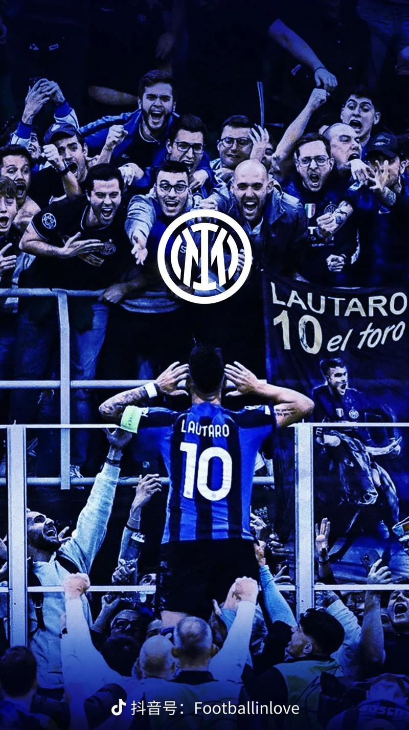 托纳利：我目前处在职业生涯最好的状态；现在更喜欢英超（托纳利自评正值生涯巅峰，如今更钟情英超）