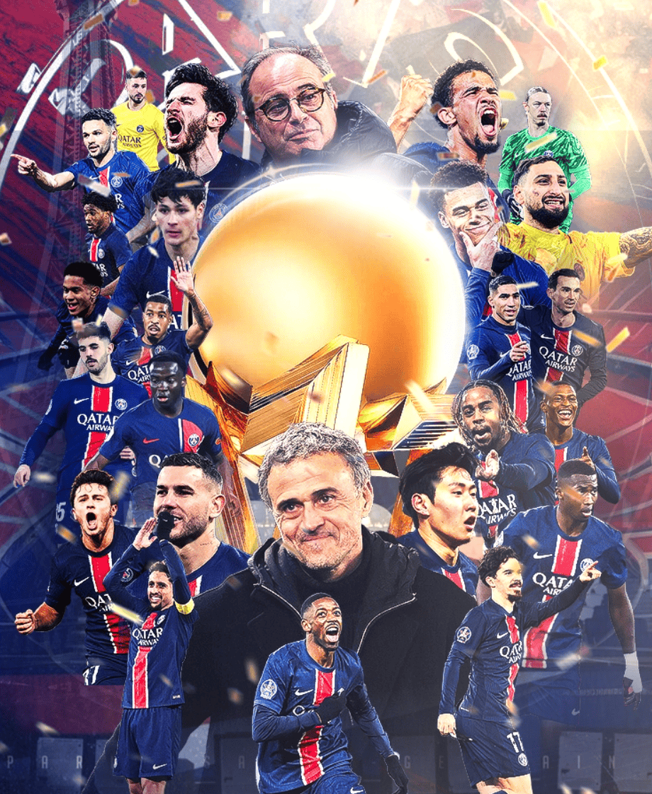 BURTON团队新赛季多点开花，苏翊鸣连夺FIS大跳台两站冠军（新赛季BURTON势头强劲，苏翊鸣包揽FIS大跳台两站桂冠）