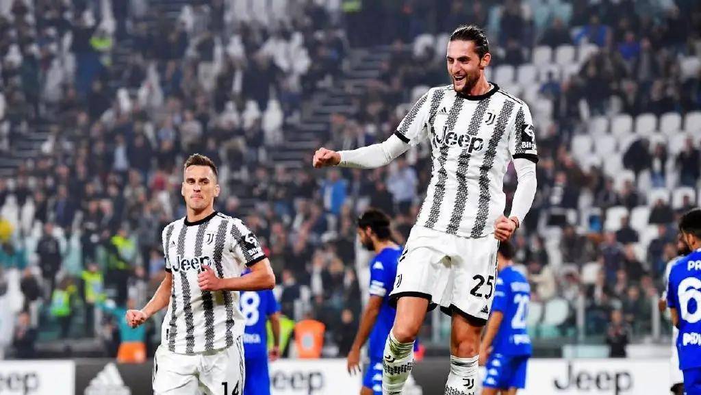 每体：若保持当前状态巴萨肯定买断拉什福德，且曼联不想要他（每体：若状态延续，巴萨必会买断拉什福德，曼联无意留用）