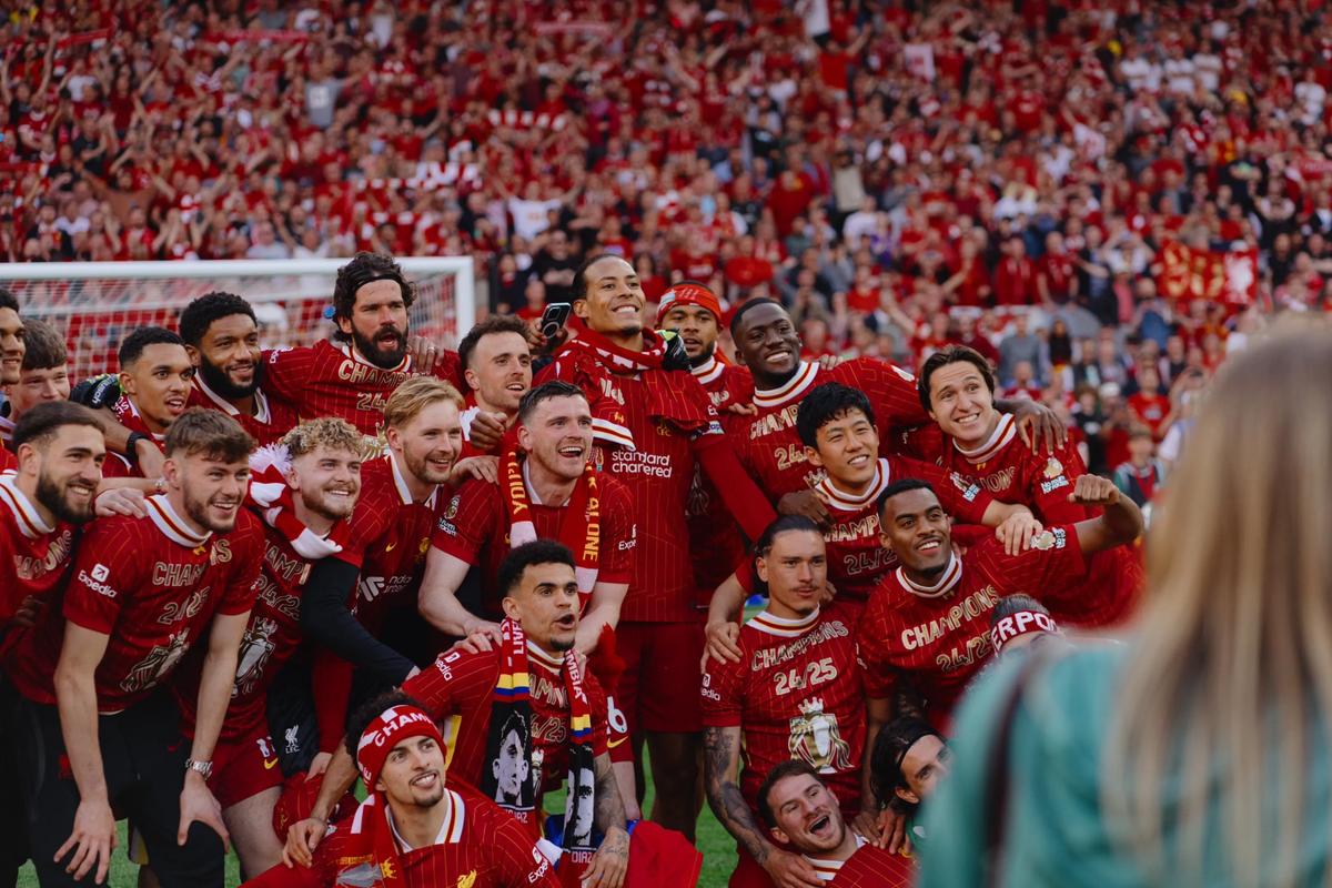 凯恩73场德甲比赛进75球，比同期进球数第二的吉拉西多21球（凯恩德甲73场轰75球，同期进球数比吉拉西多21球）