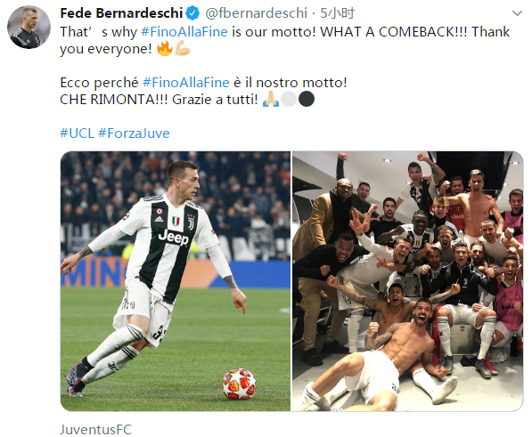 兰代尔26分10板2助 NBA灰熊115-125掘金 贾马尔-穆雷29分（穆雷29分掘金125-115力擒灰熊，兰代尔砍下26分10板2助）