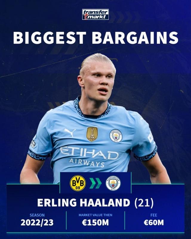 都灵vs科莫：杜万-萨帕塔、弗拉希奇首发，莫拉塔、尼科-帕斯出战（都灵对阵科莫：杜万-萨帕塔、弗拉希奇先发，莫拉塔与尼科-帕斯登场）