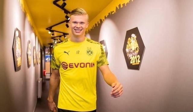 篮球NBA官方公布最新球队攻防效率榜（NBA官方发布最新球队攻防效率排名）