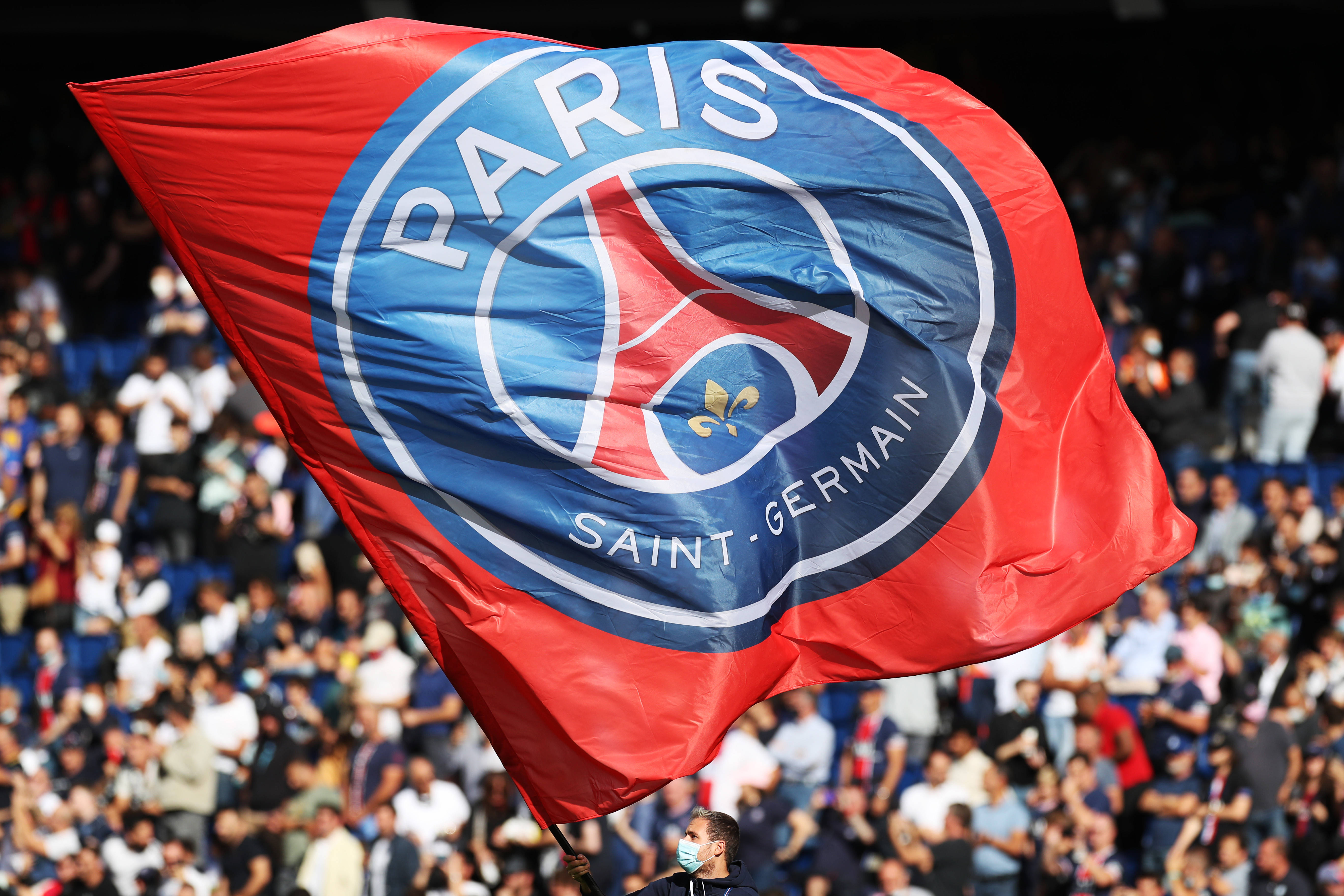 武里南联老板赛前发言：要和海港决一胜负，以决定谁能晋级（武里南联老板赛前放话：与海港一战定生死，胜者晋级）