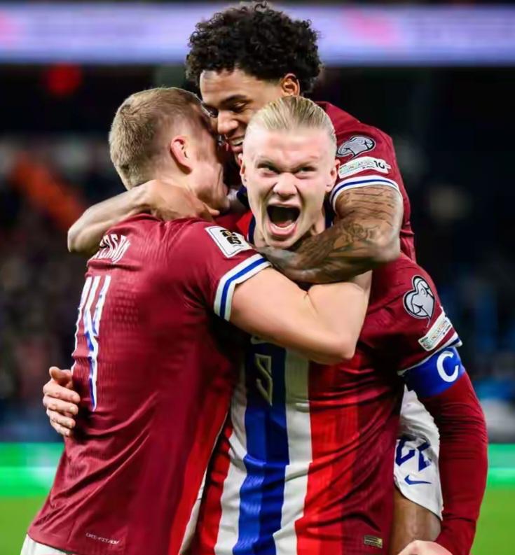 埃里克·加西亚：不会对皇马近况感到高兴；我们会想念阿劳霍（埃里克·加西亚：不为皇马近期表现感到开心；我们会想念阿劳霍）