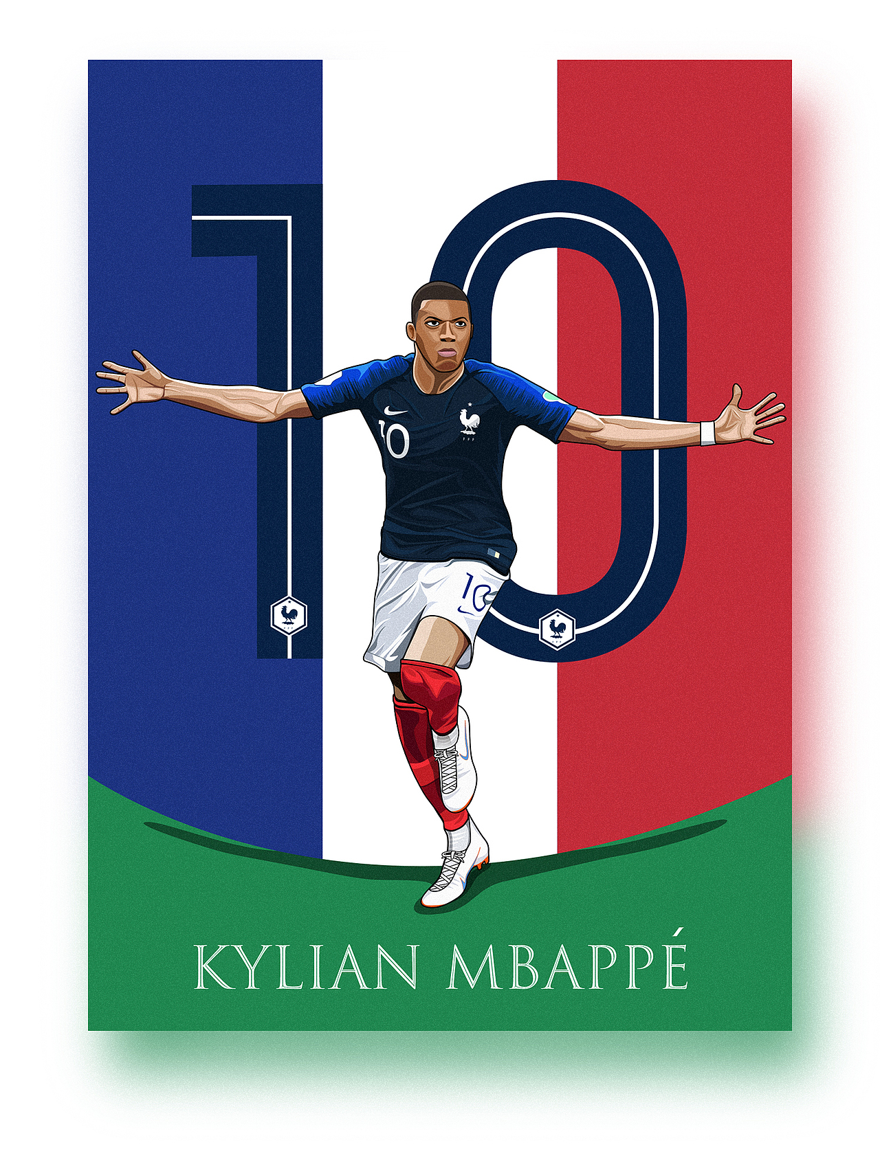 初生牛犊！费尔斯首节5中4怒砍10分4篮板3助攻（强势开局！费尔斯首节5投4中拿下10分4篮板3助攻）