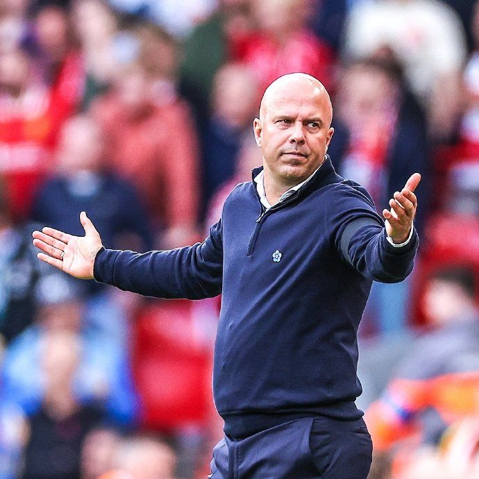 墨尔本城边卫新星：偶像是卡希尔，在德比进球意义非凡（墨尔本城边后卫新秀：偶像卡希尔，德比破门格外珍贵）