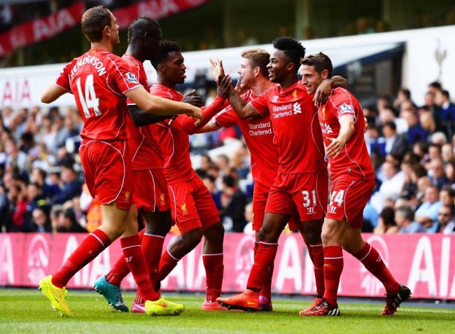 热刺短传渗透锋利如刃（热刺短传渗透刀锋般犀利）