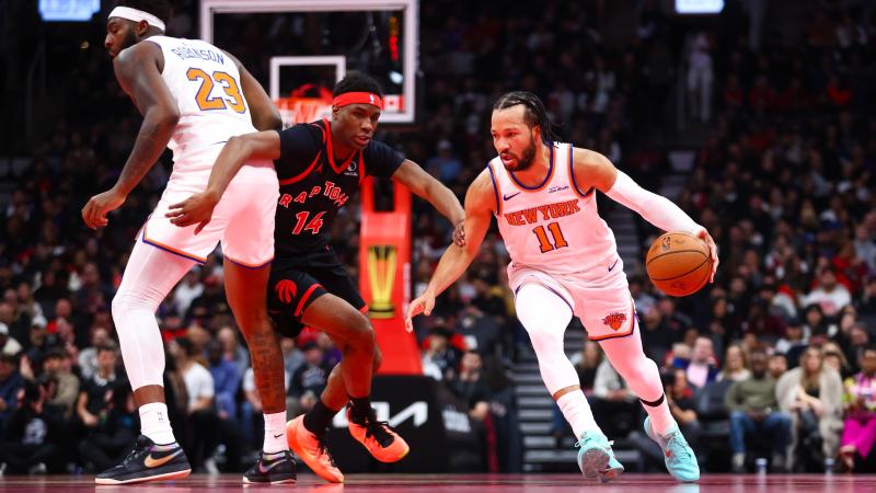 燃！400华人绿茵逐梦老挝 华人世界杯雏形初现（热血开场！400名华人在老挝逐梦绿茵，“华人世界杯”初露锋芒）