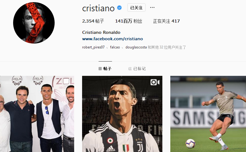 NBA：独行侠击败骑士 东契奇全场数据爆炸（NBA：独行侠力克骑士，东契奇砍下豪华数据）