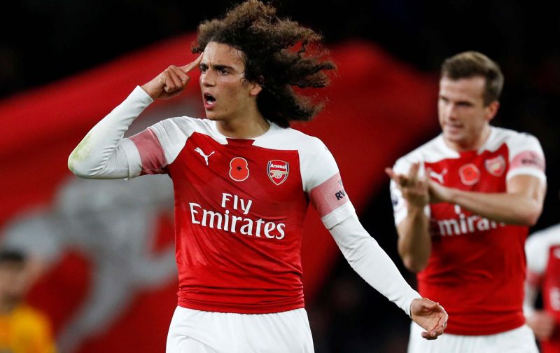 篮球火箭球员赛后接受采访分享心得（火箭队球员赛后受访：分享比赛心得）