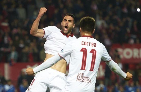 威尔希尔：道曼确实比我强，赖斯正承担他的榜样角色（威尔希尔承认不如道曼：赖斯正接过其榜样职责）