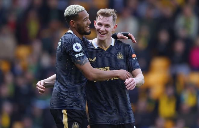 莫雷托：索默可能在合同到期后离队，国米正在寻找年轻门将（莫雷托：索默合同期满或将离队，国米着手物色年轻门将）