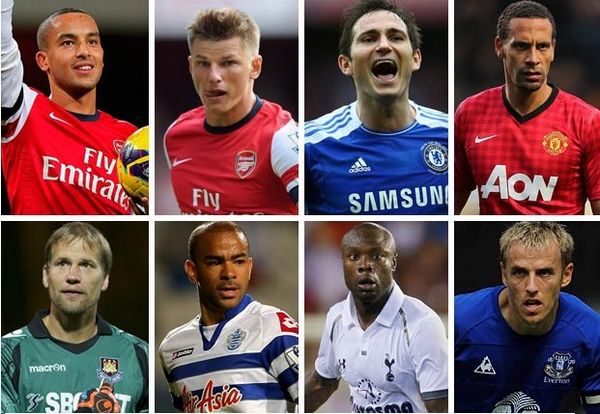 斯基拉：早安哥是那不勒斯非卖品，7000万解约金2027年才生效（斯基拉：那不勒斯不卖早安哥，7000万解约条款要到2027年才生效）