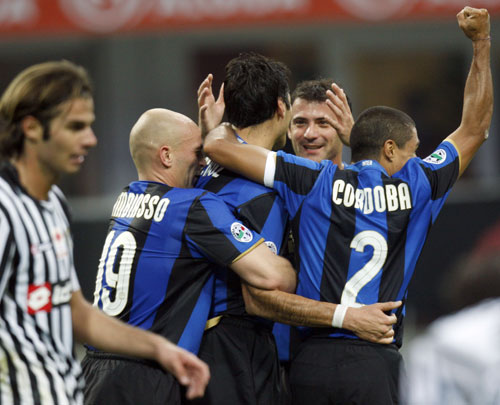 德转列多特历史最贵阵：哈兰德领衔，贝林、桑乔、罗伊斯上榜（德转公布多特史上最贵阵容：哈兰德领衔，贝林厄姆、桑乔、罗伊斯入选）