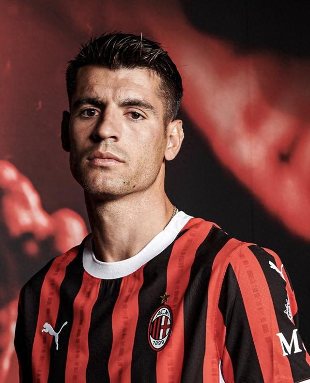 奥纳纳无缘非洲杯，真不怪曼联，这里头水很深、很深（奥纳纳缺席非洲杯：不怪曼联，背后内情水太深）