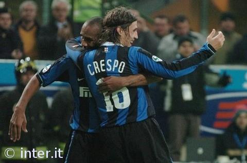 养伤近1年后复出？阿莫林：若马丁内斯进替补席，随时可登场（阿莫林：马丁内斯伤愈将近一年，若进替补席可随时登场）