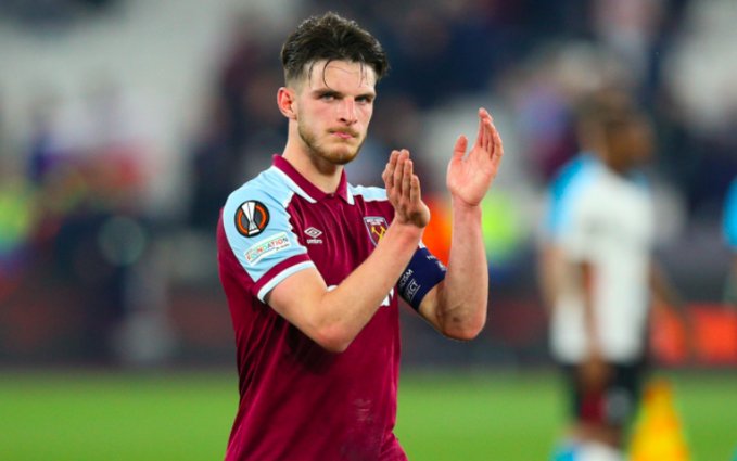 加图索：自从担任意大利主教练以来，我一直在照搬里皮的做法（加图索：出任意大利主帅以来，我始终沿袭里皮的执教方式）