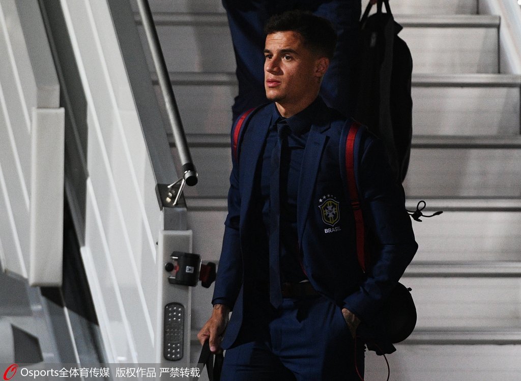 被与贝肯鲍尔比较？凯恩：我从小就喜欢防守，很享受铲球（被拿来与贝肯鲍尔相比较？凯恩：从小钟情防守，铲球让我很享受）