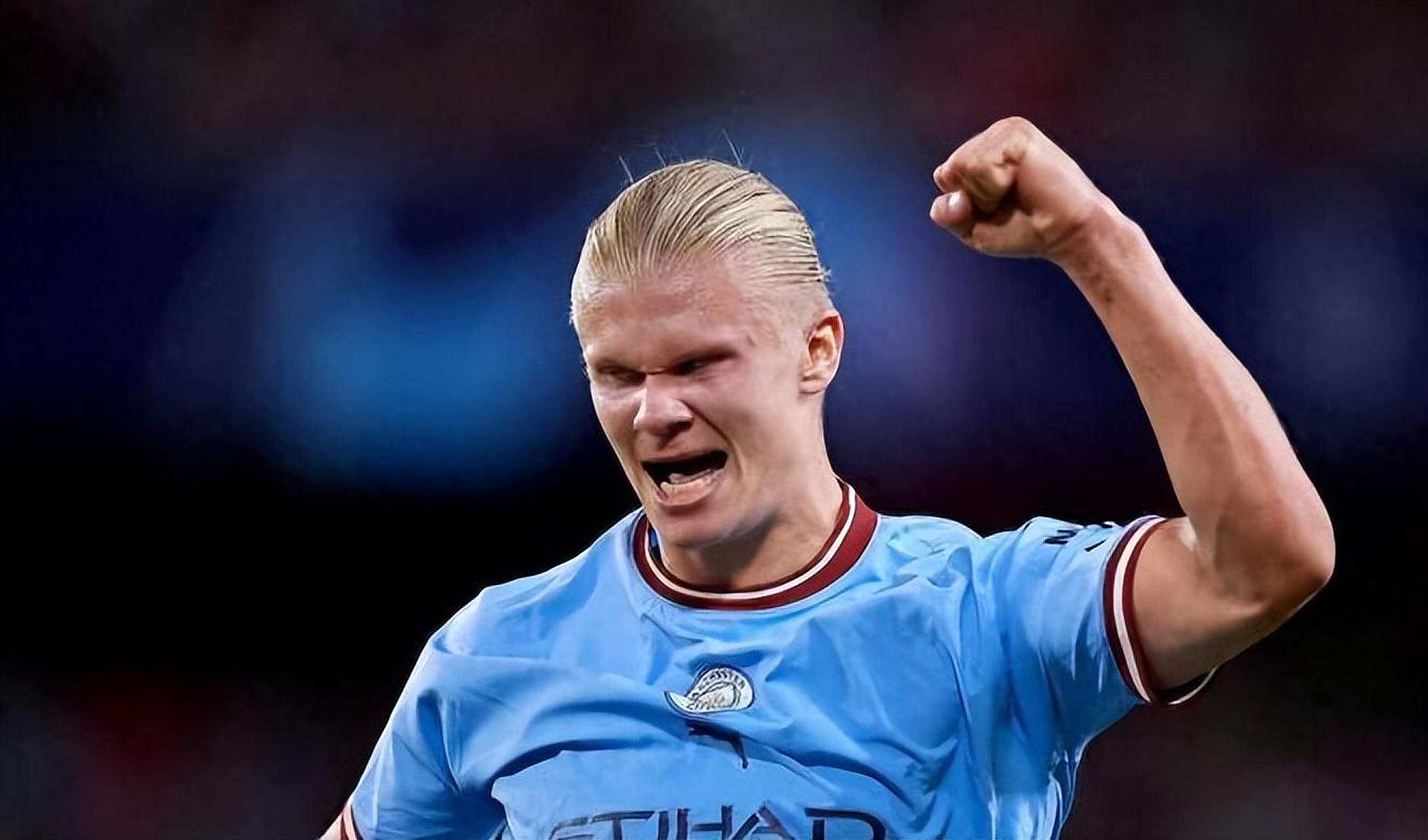 库巴西：参加世界杯？我每天都在努力，希望主教练能给我机会（库巴西盼世界杯征召：我每天都在努力，只希望主帅给机会）