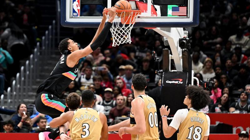 克罗地亚大名单：魔笛、格瓦领衔，科娃入选后又因伤退出（克罗地亚公布大名单：莫德里奇、格瓦迪奥尔领衔，科瓦契奇入围后因伤退队）